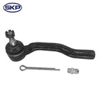 Skyward - SES800474 - Steering Tie Rod End