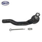 Skyward - SES800474 - Steering Tie Rod End