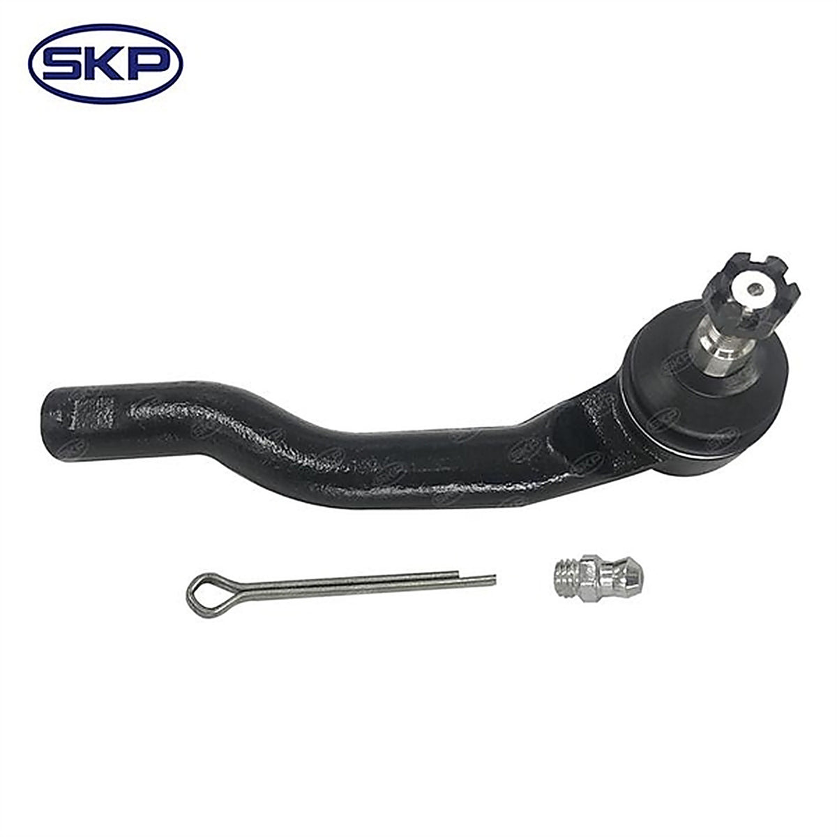 Skyward - SES800474 - Steering Tie Rod End
