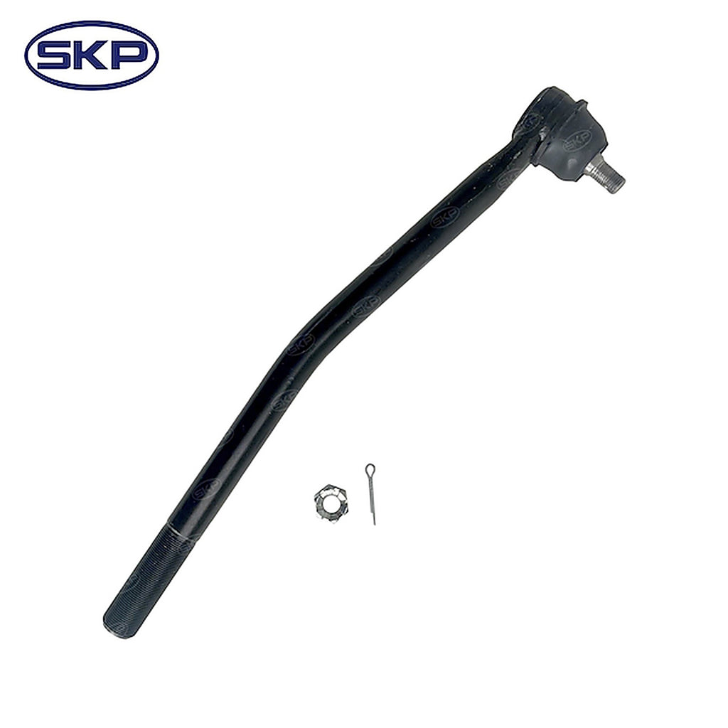 Skyward - SES800481 - Steering Tie Rod End