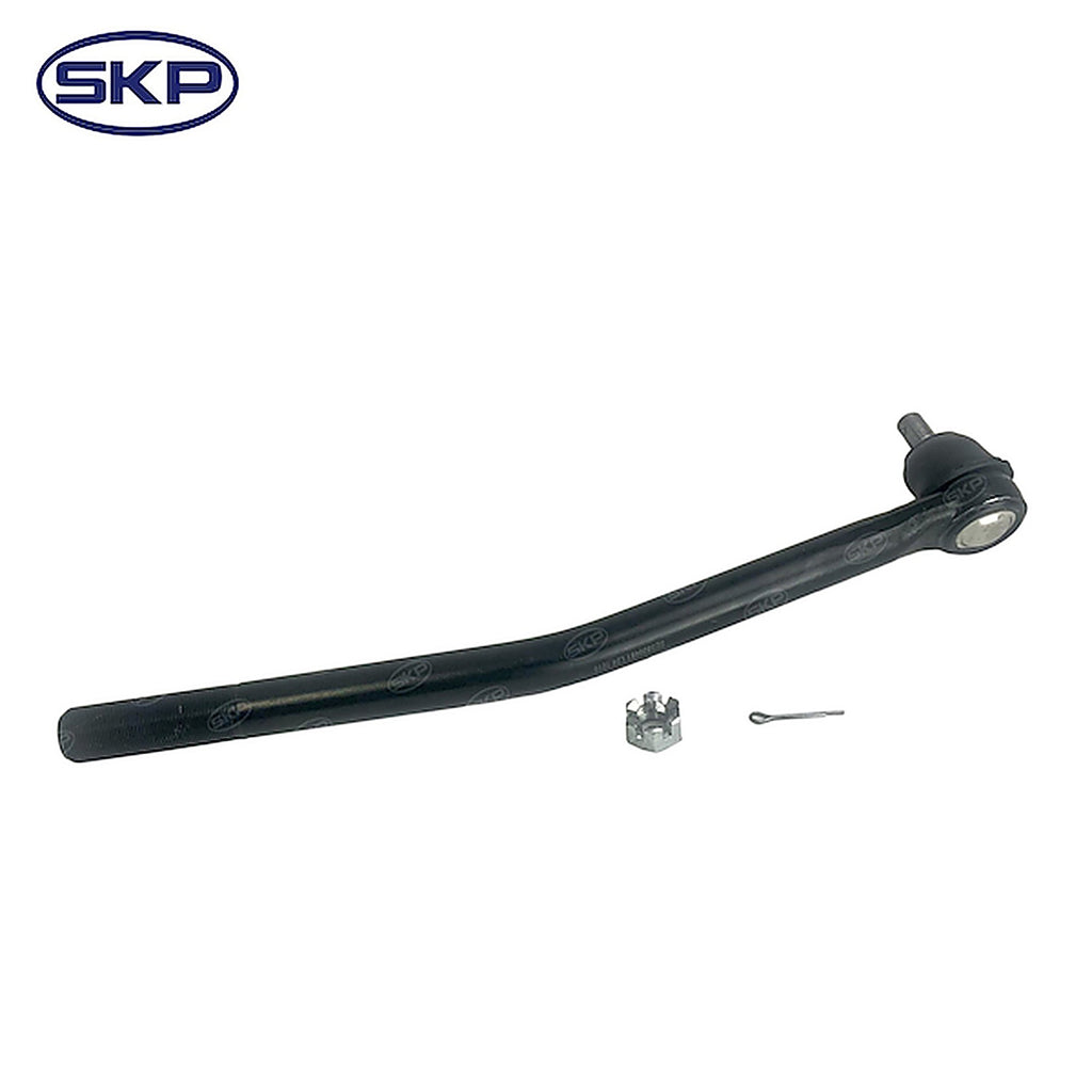 Skyward - SES800481 - Steering Tie Rod End