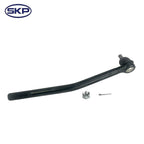 Skyward - SES800481 - Steering Tie Rod End