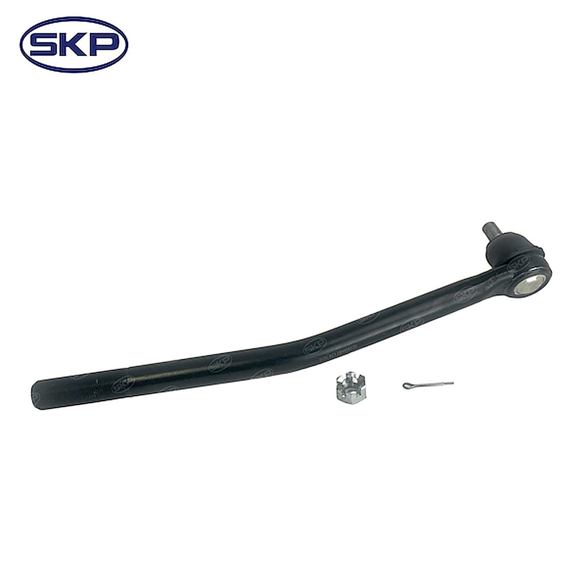 Skyward - SES800481 - Steering Tie Rod End
