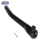 Skyward - SES800881 - Steering Tie Rod End