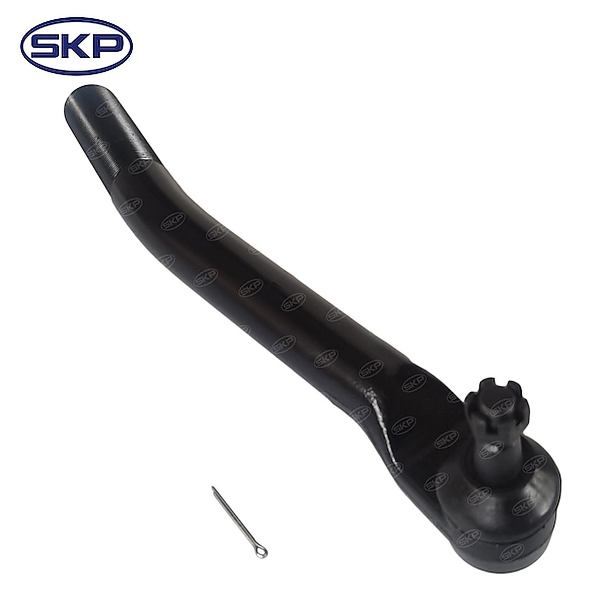 Skyward - SES800881 - Steering Tie Rod End