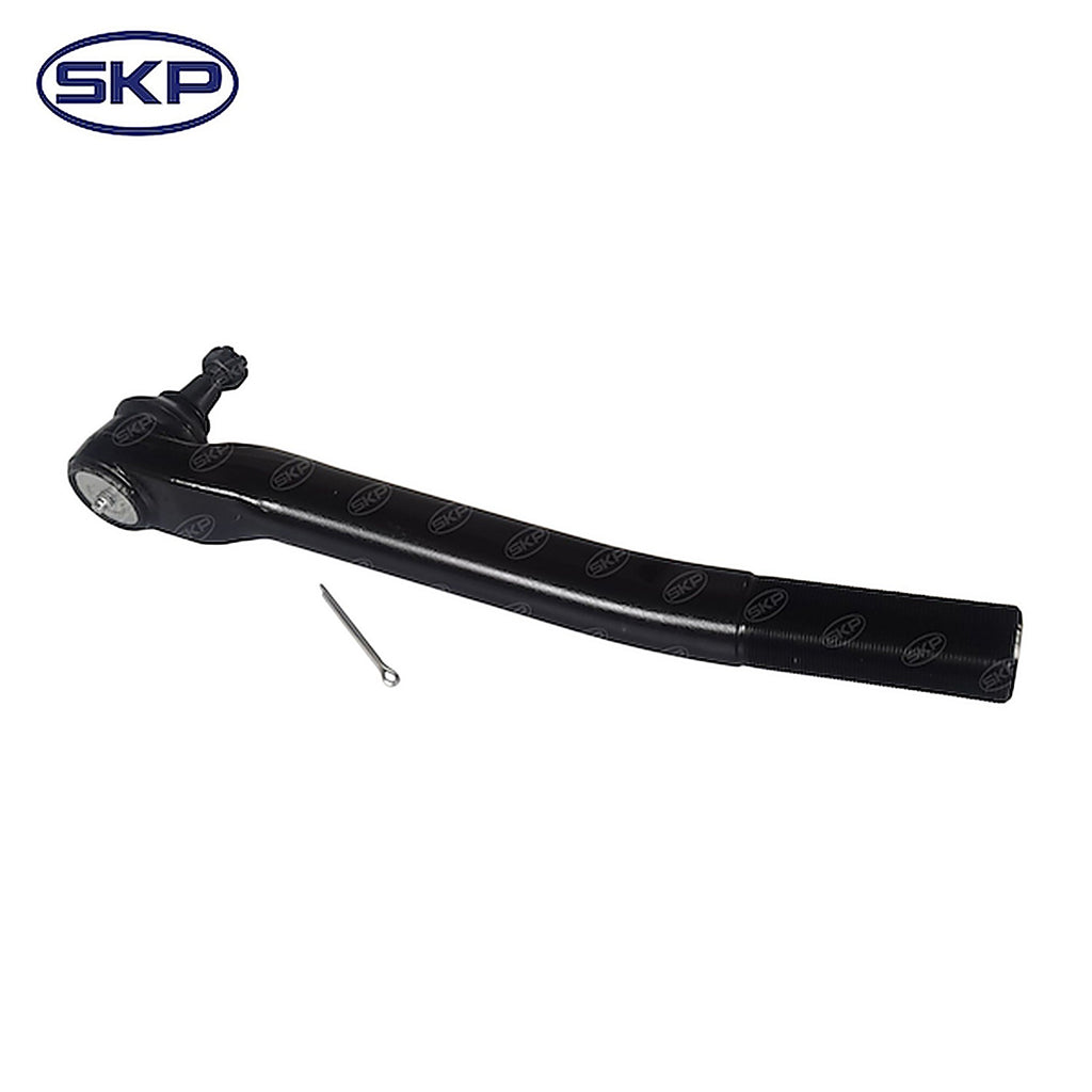 Skyward - SES800881 - Steering Tie Rod End