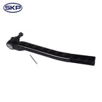 Skyward - SES800881 - Steering Tie Rod End