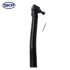 Skyward - SES800881 - Steering Tie Rod End