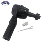 Skyward - SES800901 - Steering Tie Rod End