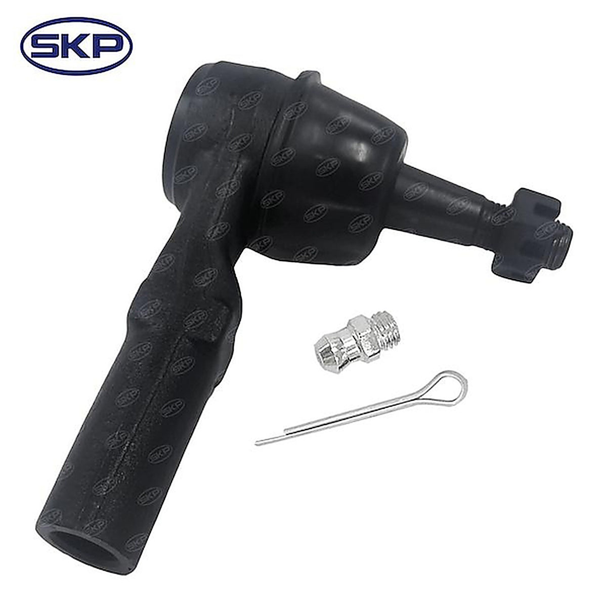 Skyward - SES800901 - Steering Tie Rod End
