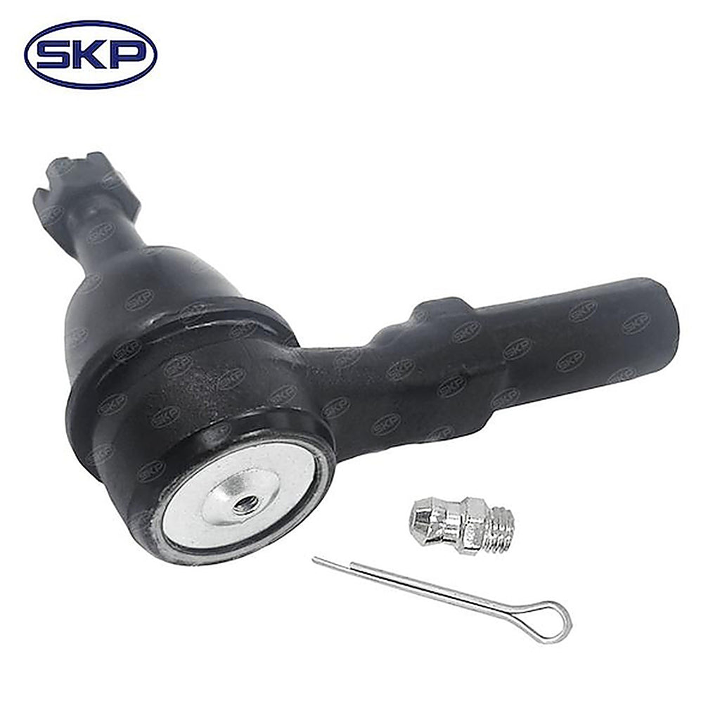 Skyward - SES800901 - Steering Tie Rod End