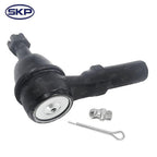 Skyward - SES800901 - Steering Tie Rod End