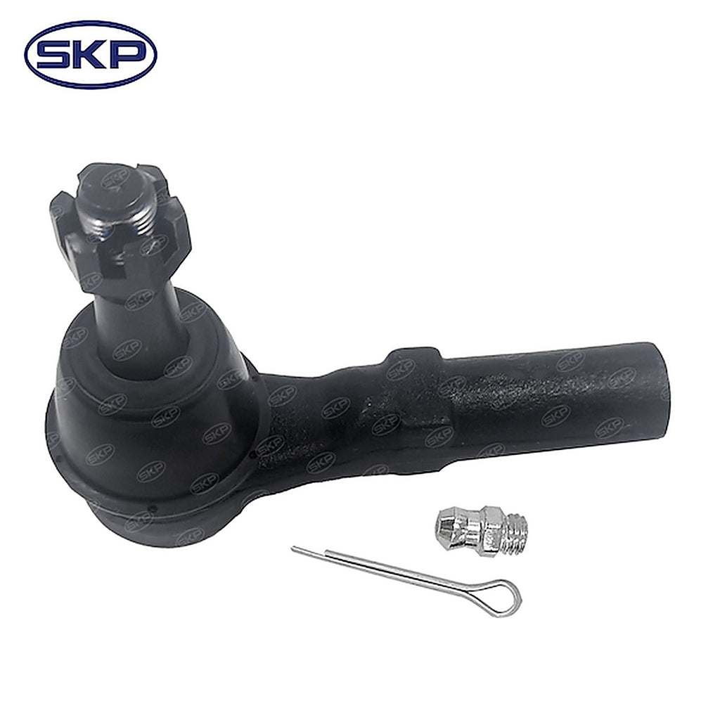 Skyward - SES800901 - Steering Tie Rod End
