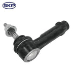 Skyward - SES800952 - Steering Tie Rod End