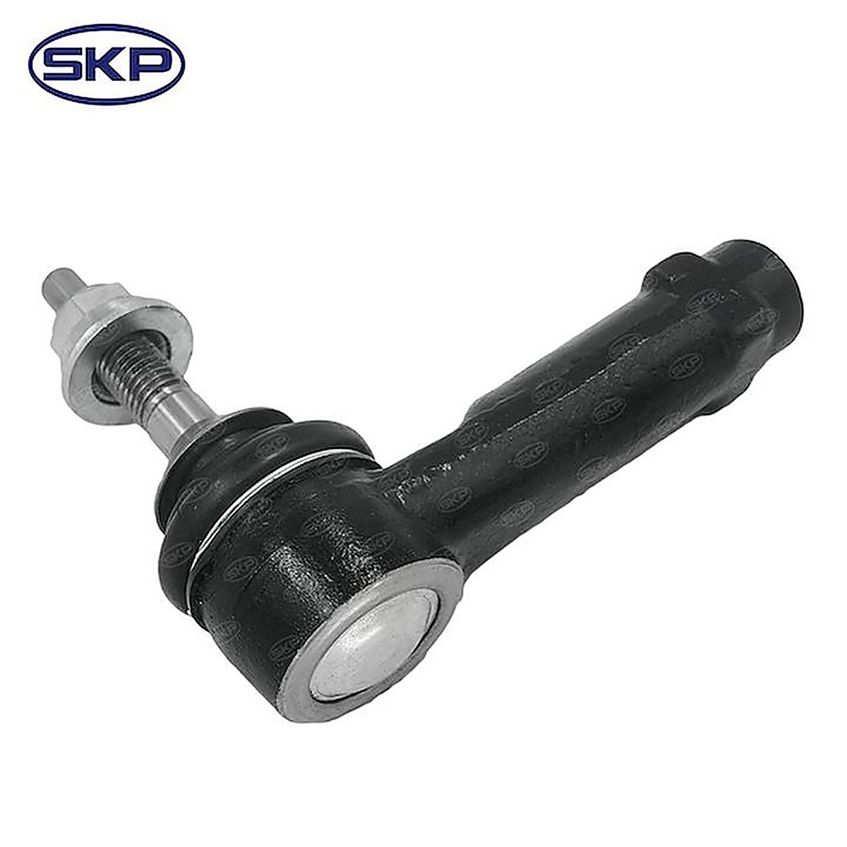 Skyward - SES800952 - Steering Tie Rod End