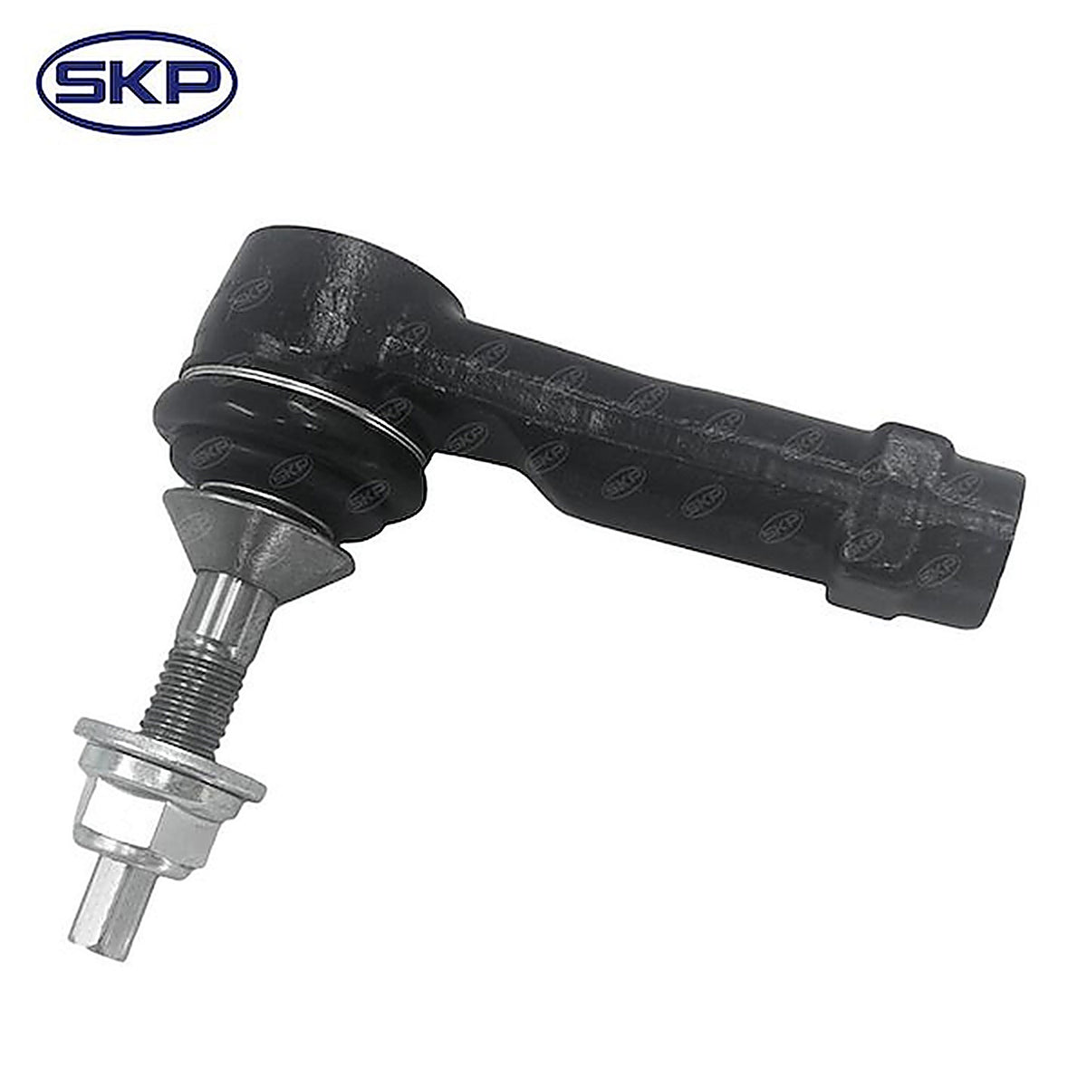 Skyward - SES800952 - Steering Tie Rod End