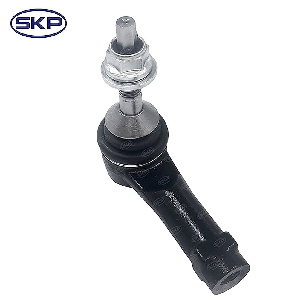 Skyward - SES800952 - Steering Tie Rod End