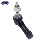 Skyward - SES800952 - Steering Tie Rod End