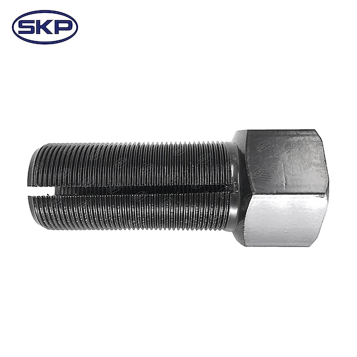 Skyward - SES800983S - Steering Tie Rod End Adjusting Sleeve