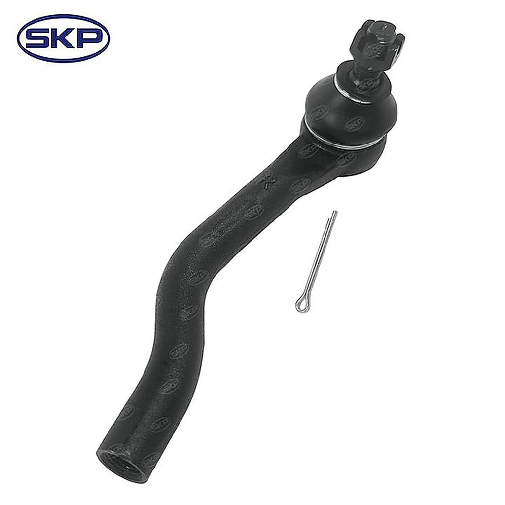 Skyward - SES801000 - Steering Tie Rod End