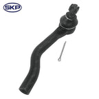 Skyward - SES801000 - Steering Tie Rod End