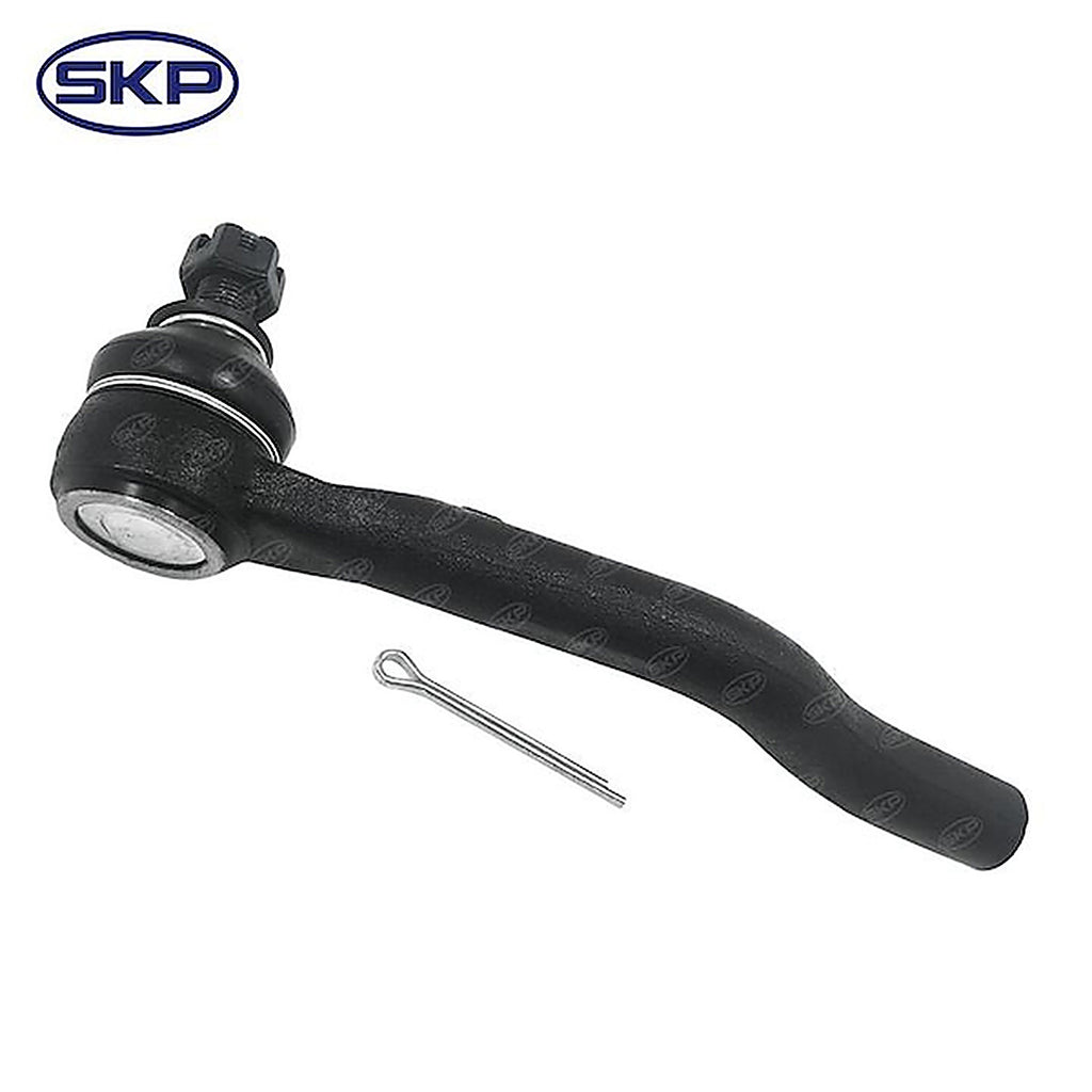 Skyward - SES801000 - Steering Tie Rod End