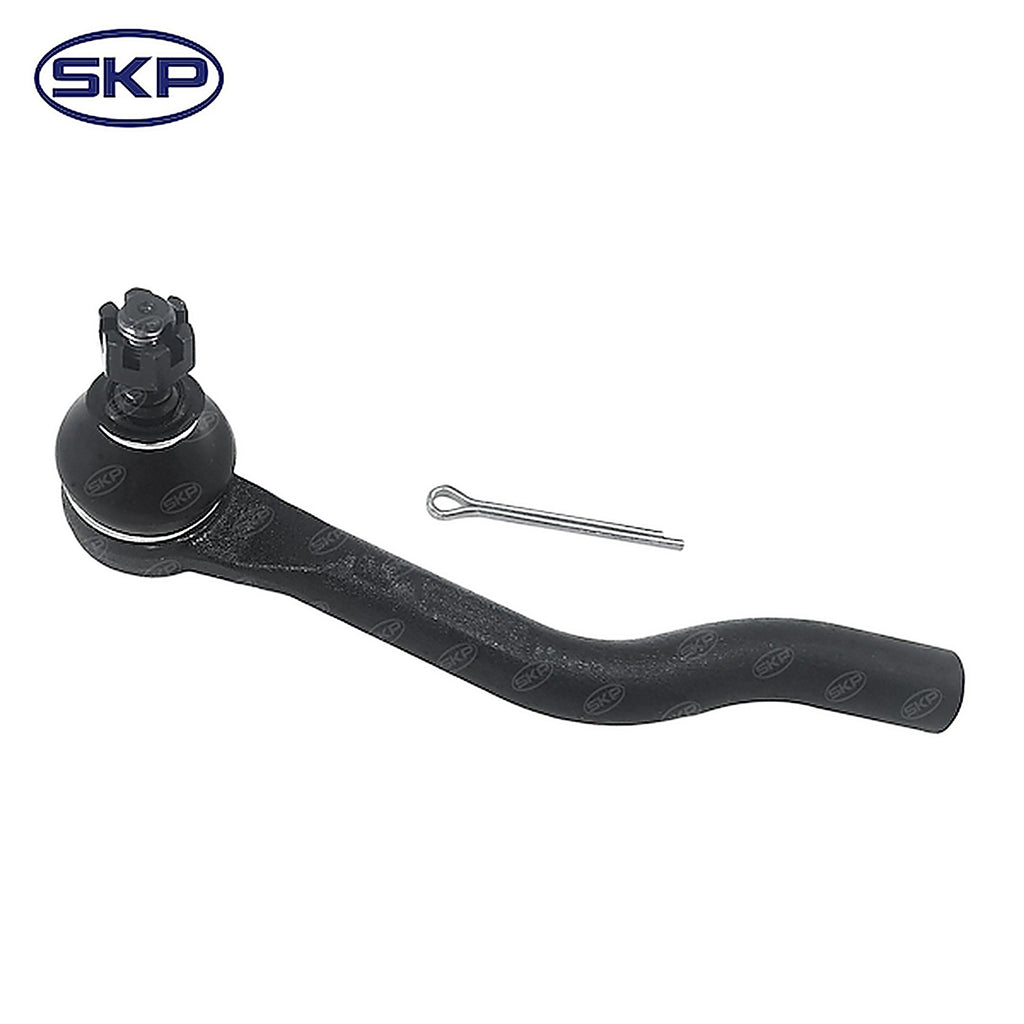 Skyward - SES801000 - Steering Tie Rod End