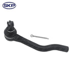 Skyward - SES801000 - Steering Tie Rod End