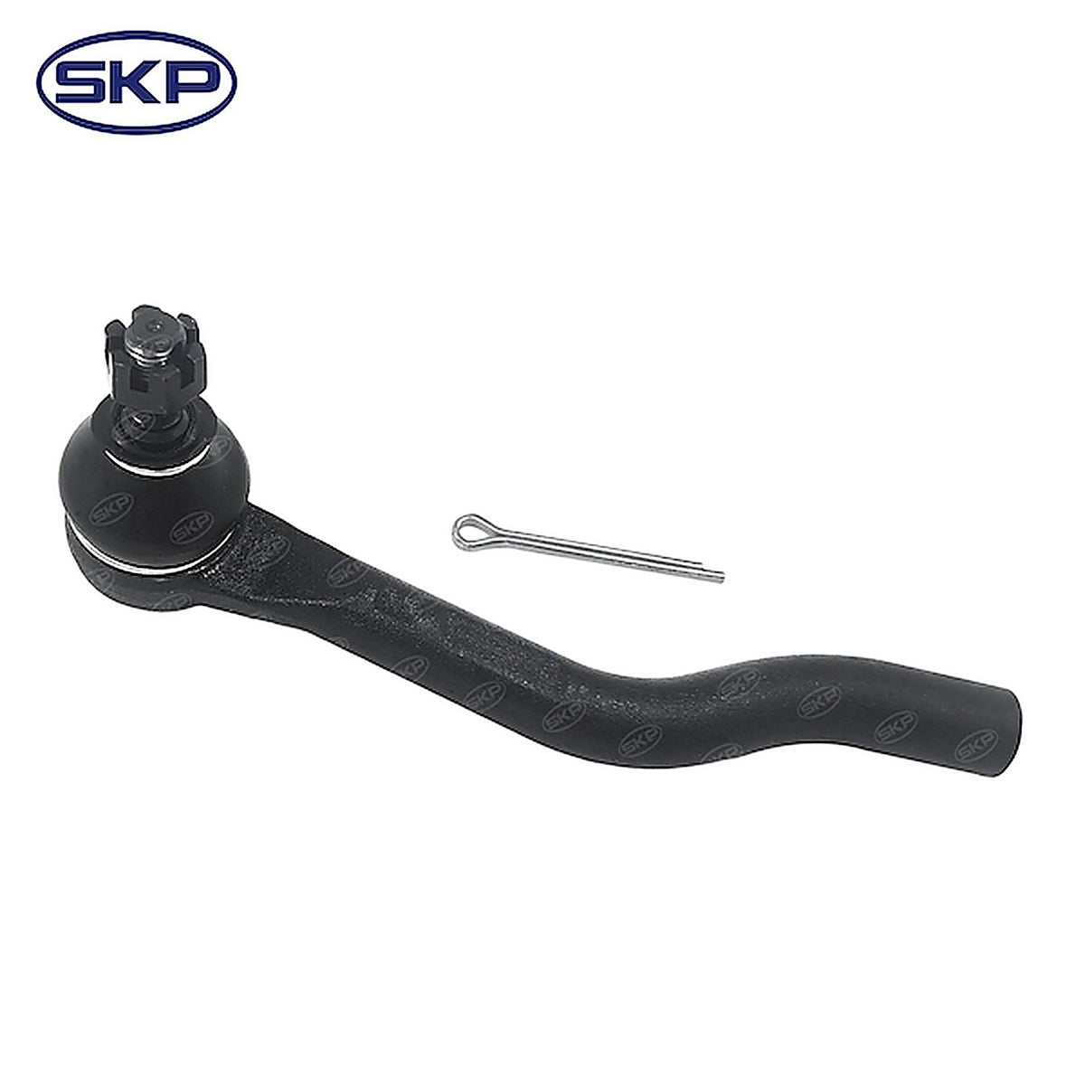 Skyward - SES801000 - Steering Tie Rod End