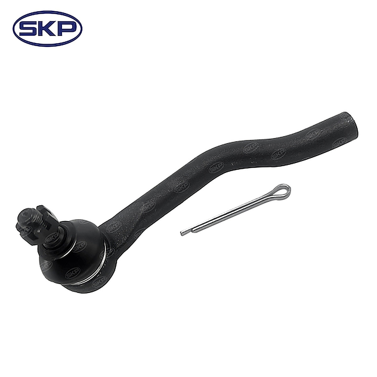 Skyward - SES801001 - Steering Tie Rod End