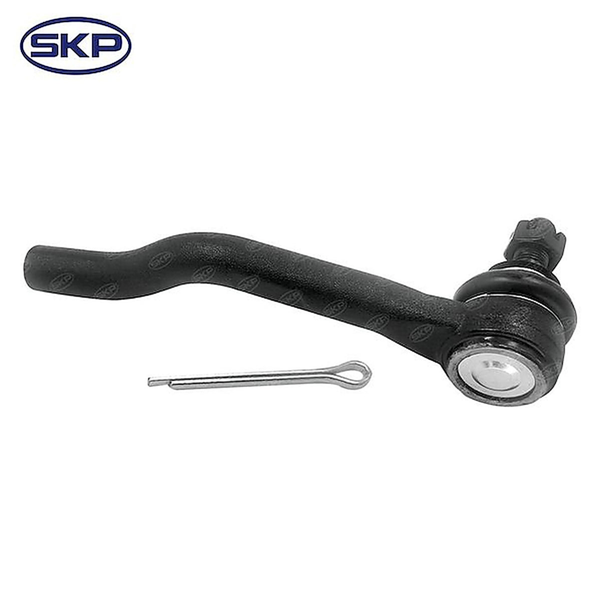 Skyward - SES801001 - Steering Tie Rod End