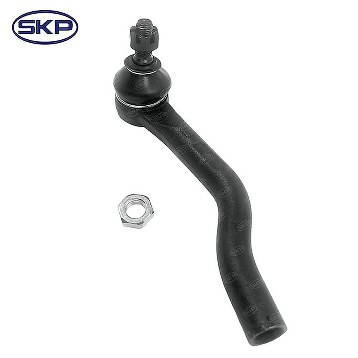 Skyward - SES801001 - Steering Tie Rod End