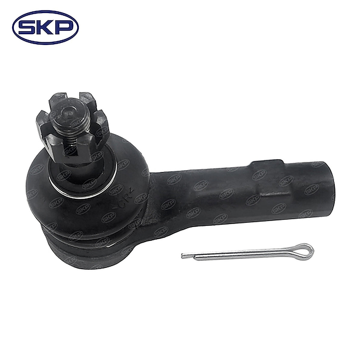 Skyward - SES801123 - Steering Tie Rod End