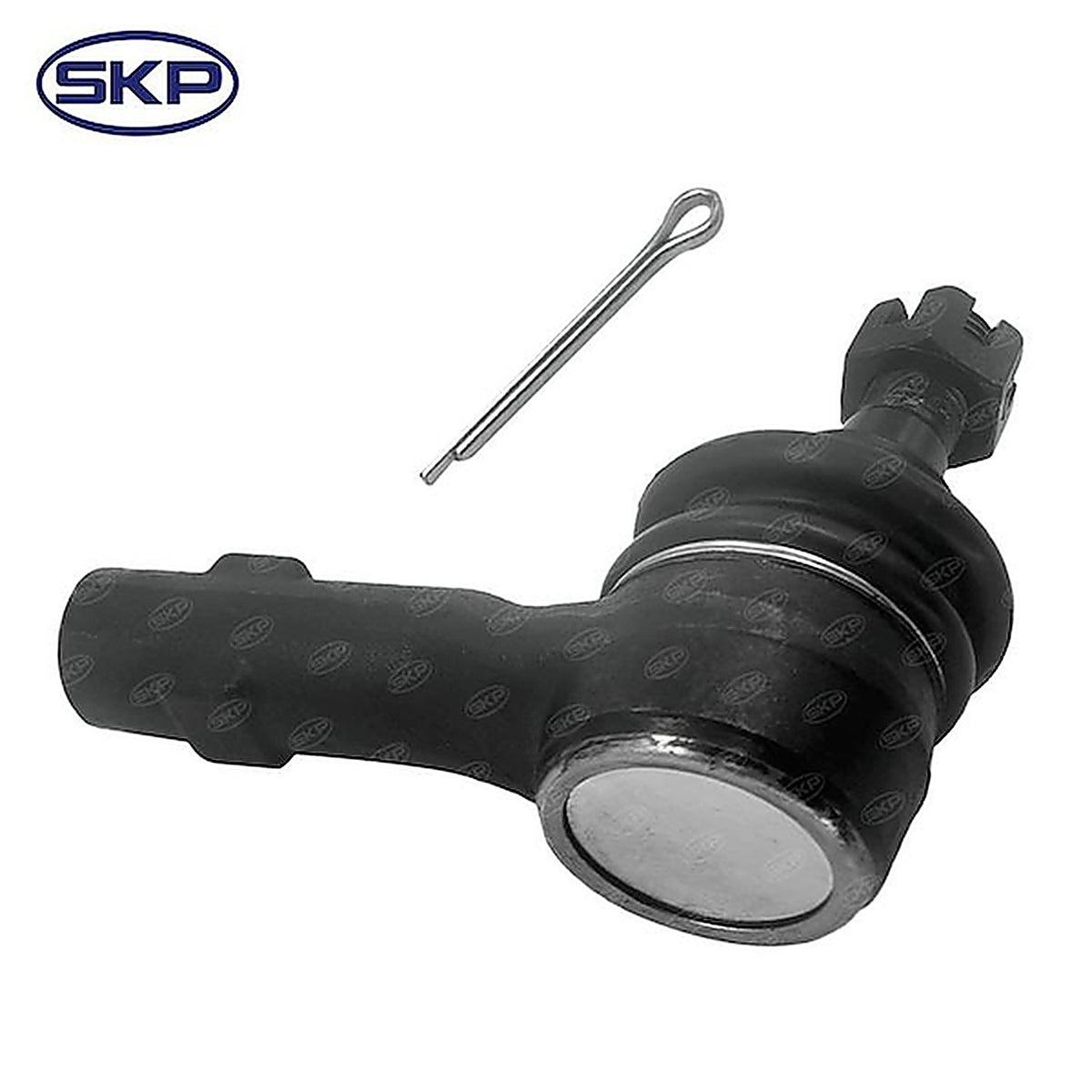 Skyward - SES801123 - Steering Tie Rod End