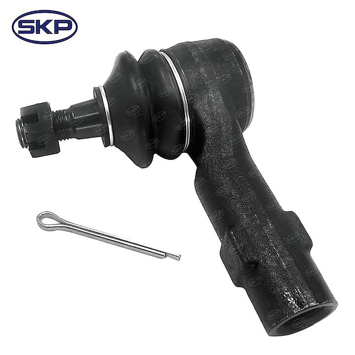 Skyward - SES801123 - Steering Tie Rod End