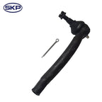 Skyward - SES801196 - Steering Tie Rod End