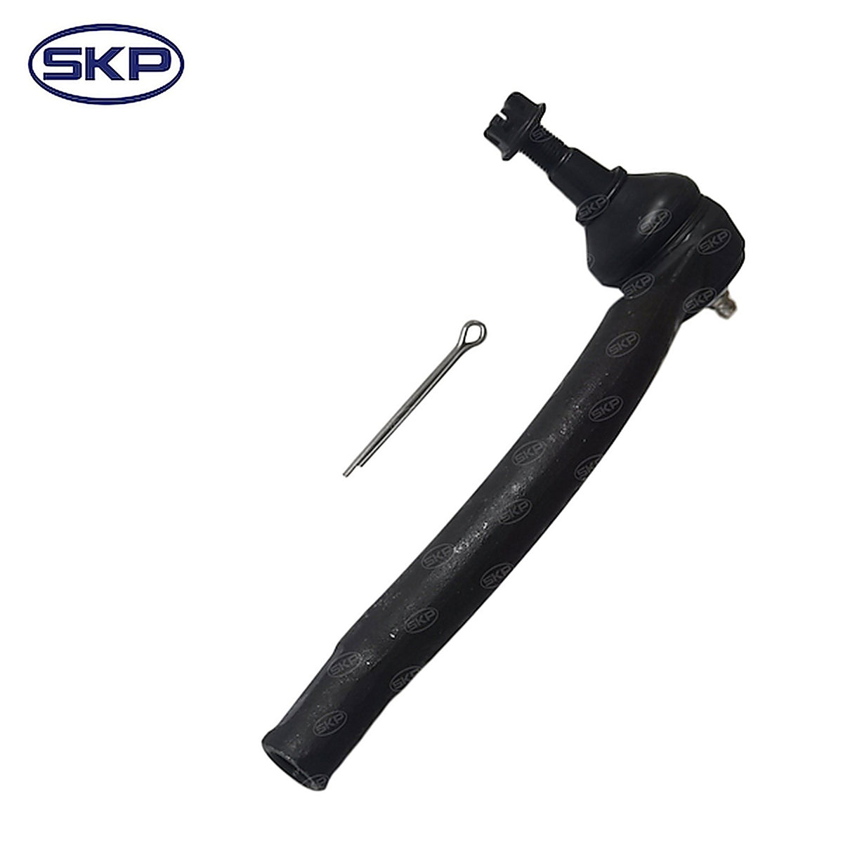 Skyward - SES801196 - Steering Tie Rod End