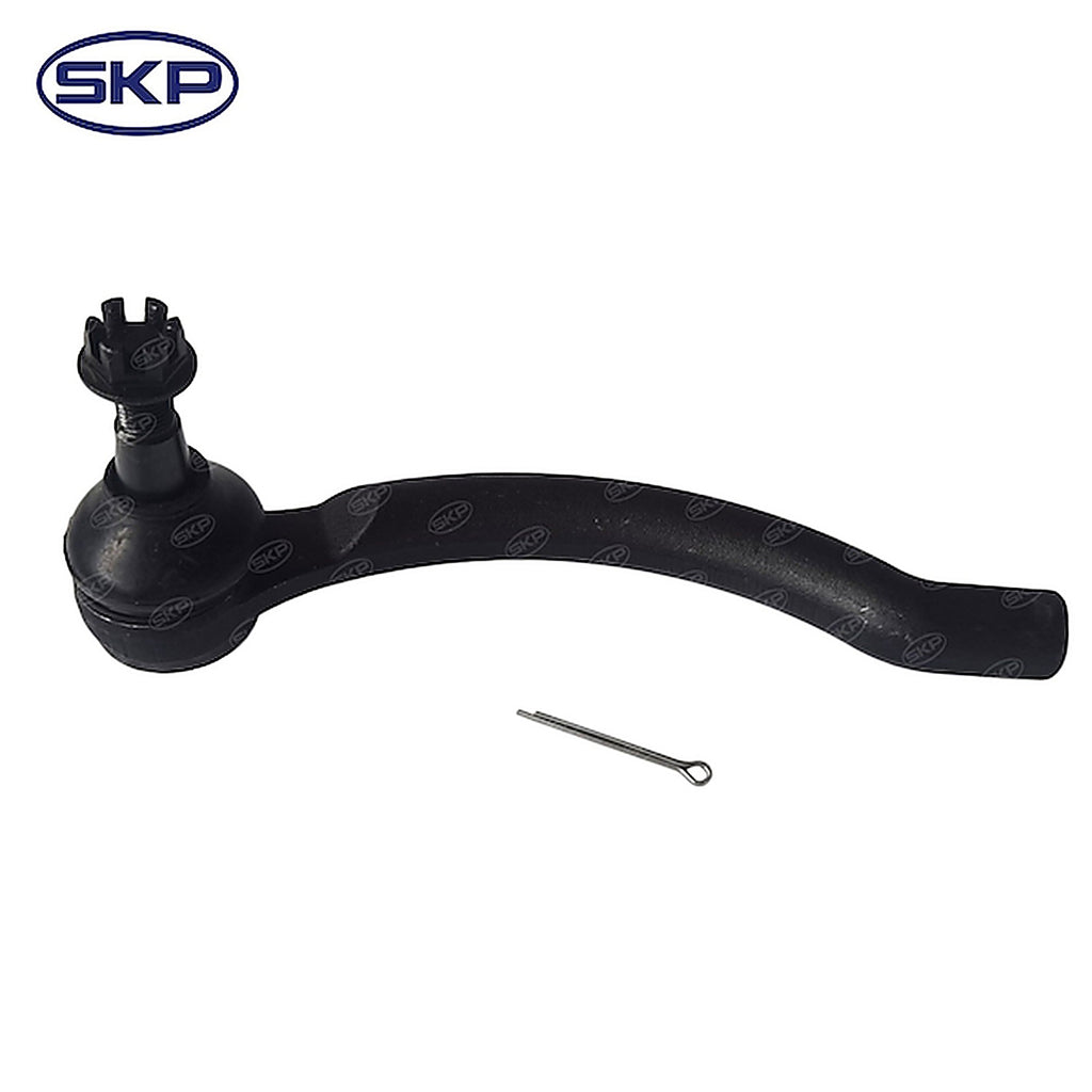 Skyward - SES801196 - Steering Tie Rod End