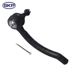 Skyward - SES801196 - Steering Tie Rod End