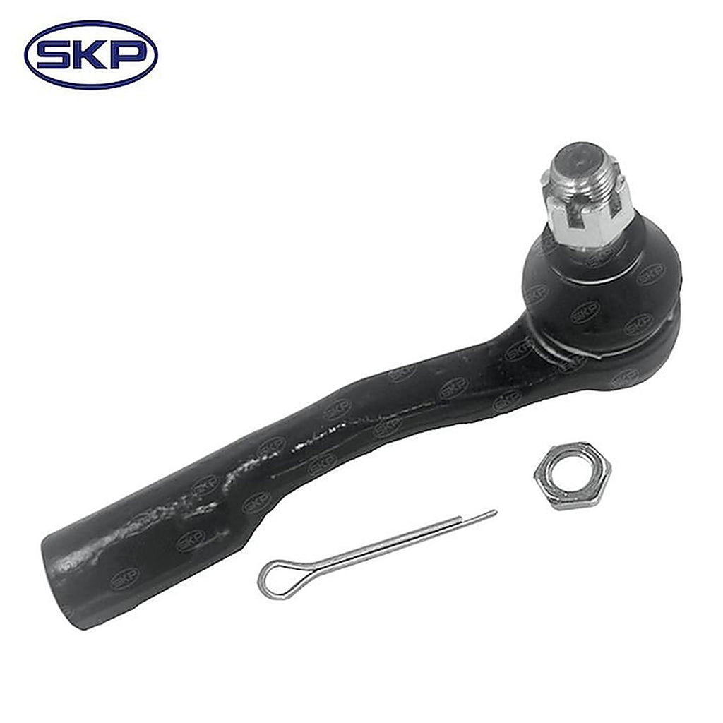 Skyward - SES80381 - Steering Tie Rod End