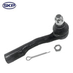 Skyward - SES80381 - Steering Tie Rod End
