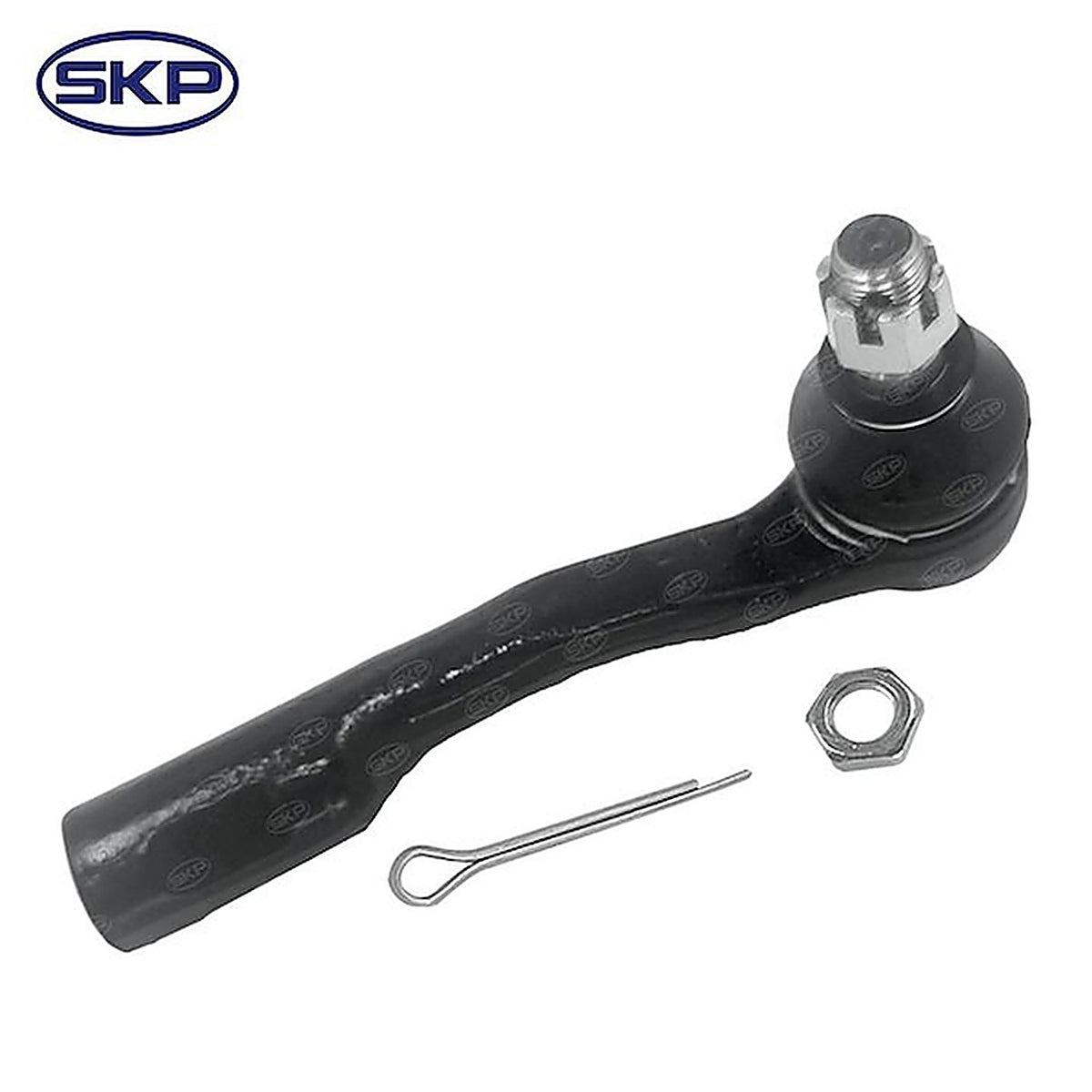 Skyward - SES80381 - Steering Tie Rod End
