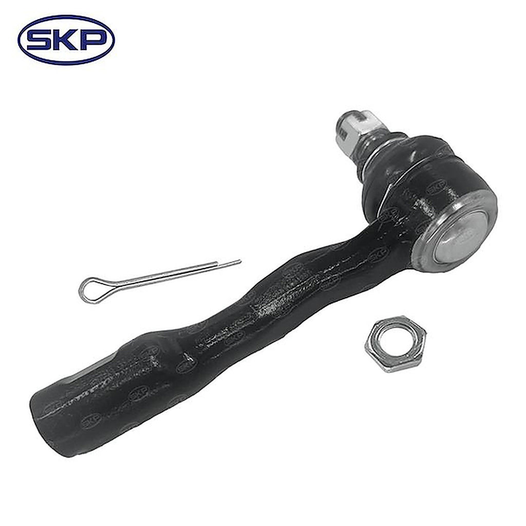 Skyward - SES80381 - Steering Tie Rod End