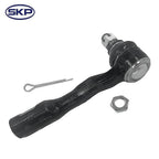 Skyward - SES80381 - Steering Tie Rod End