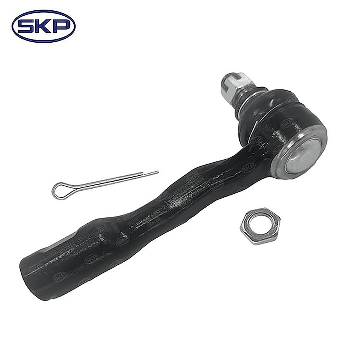 Skyward - SES80381 - Steering Tie Rod End