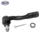 Skyward - SES80381 - Steering Tie Rod End