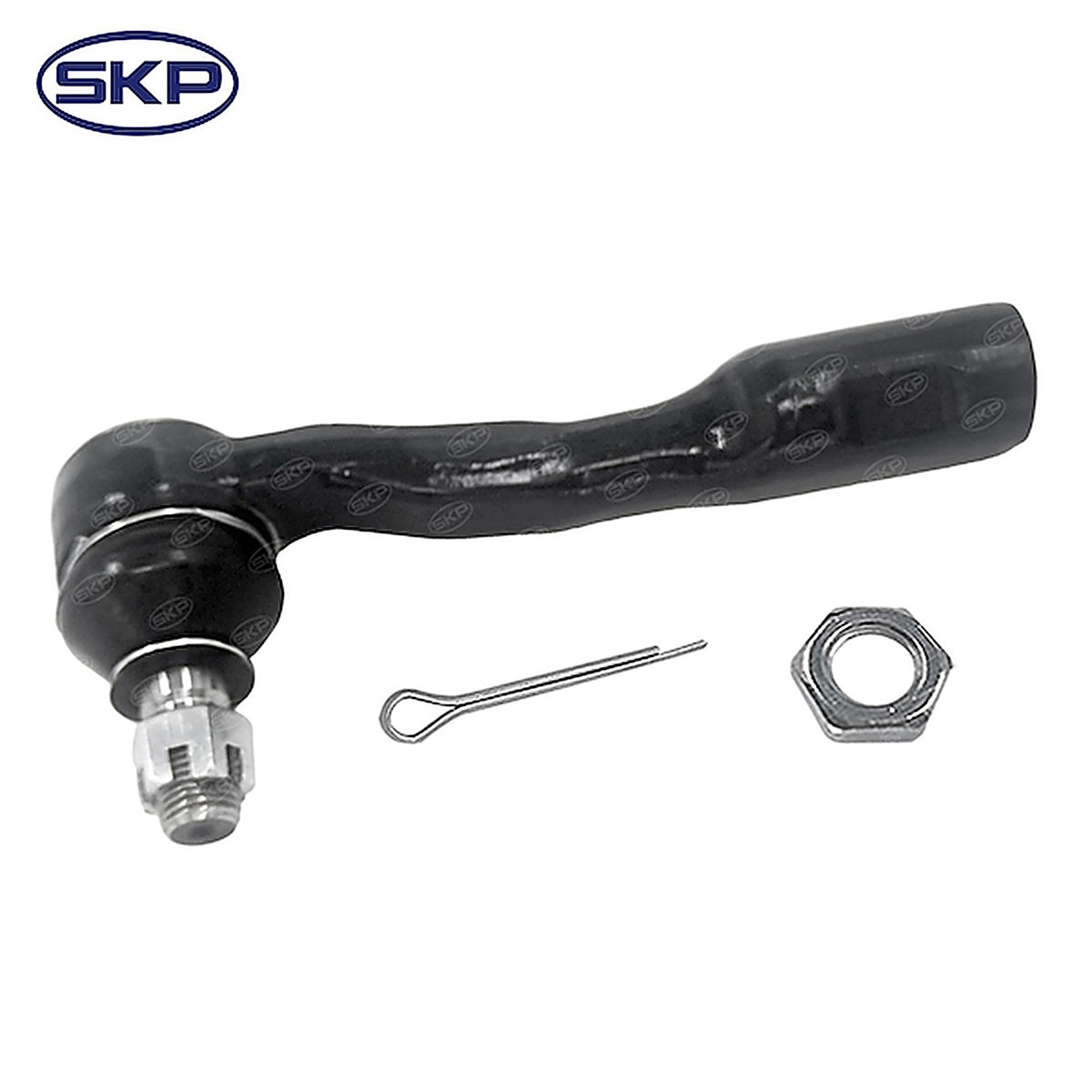 Skyward - SES80381 - Steering Tie Rod End