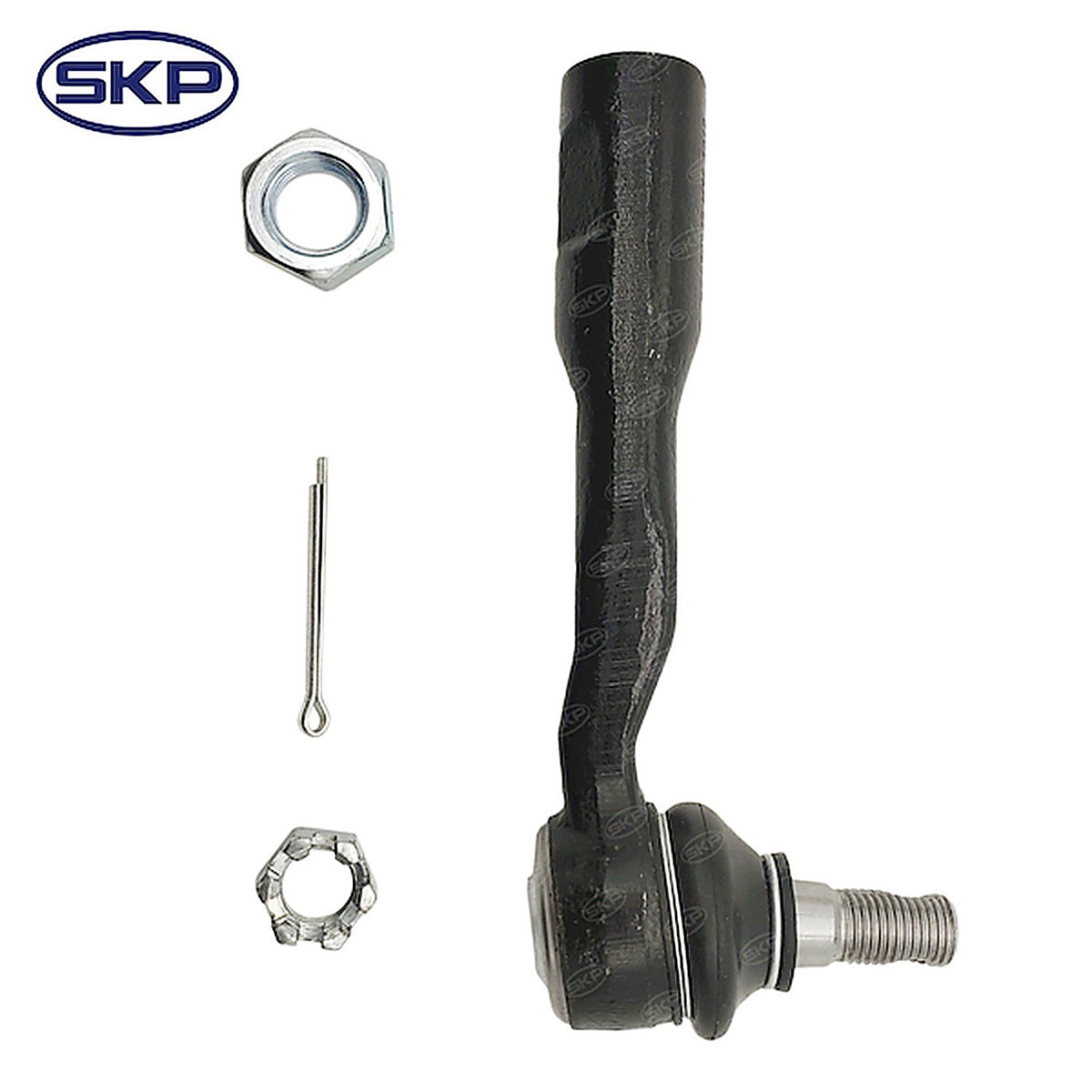 Skyward - SES80382 - Steering Tie Rod End