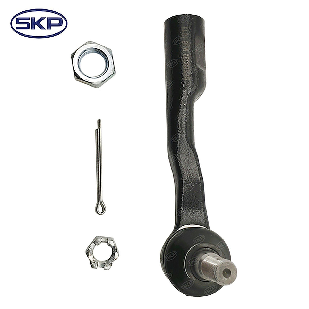 Skyward - SES80382 - Steering Tie Rod End