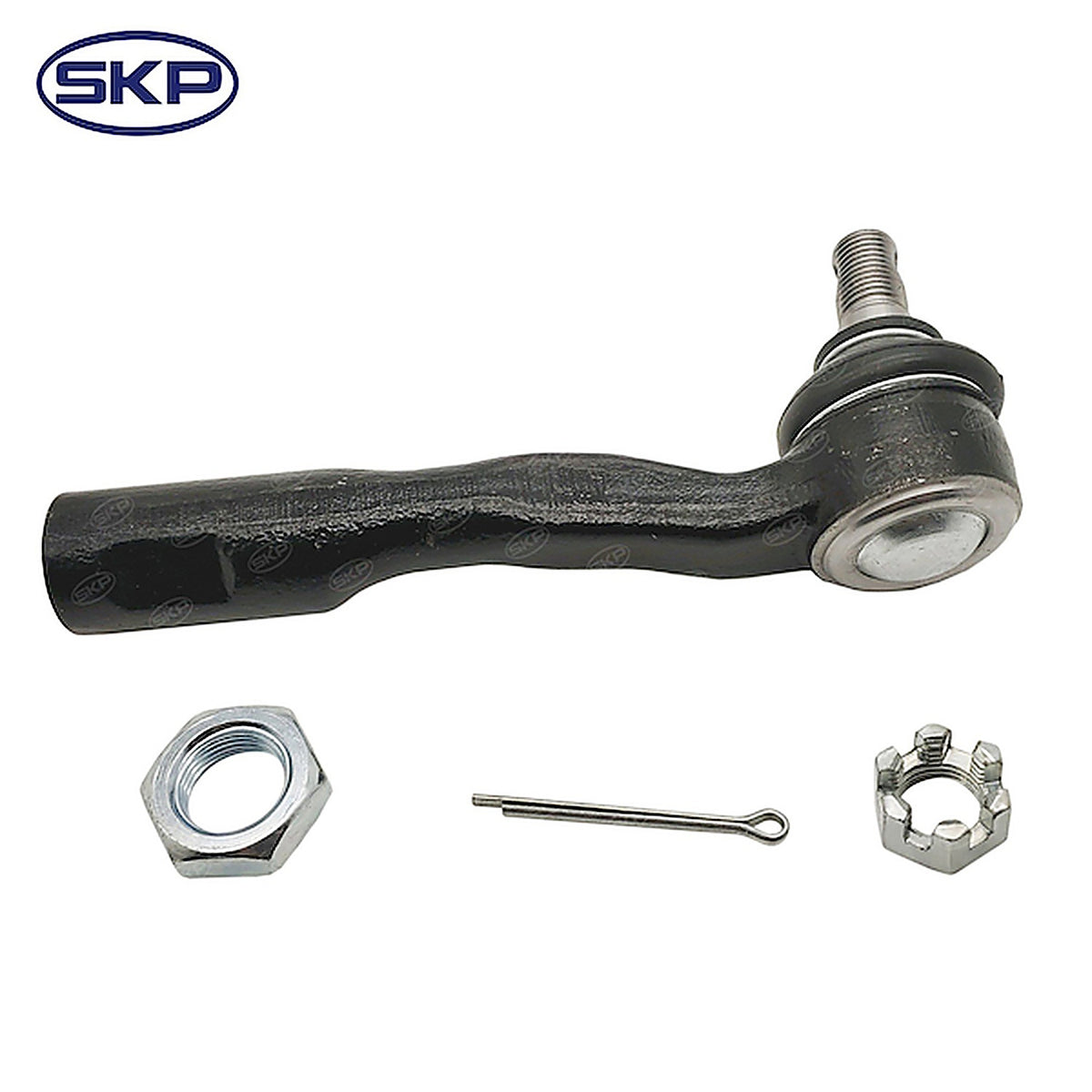 Skyward - SES80382 - Steering Tie Rod End